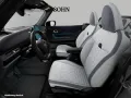 MINI Cooper Cabrio C Head-Up DAB LED Lenkradhz. Shz. 