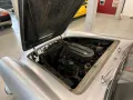 Lancia Flaminia Coupe Pininfarina