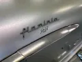 Lancia Flaminia Coupe Pininfarina