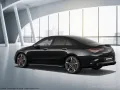 Mercedes-Benz CLA 45 AMG S 4M+ Premium/Pano.-Dach/Distronic