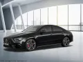 Mercedes-Benz CLA 45 AMG S 4M+ Premium/Pano.-Dach/Distronic