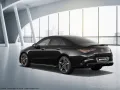 Mercedes-Benz CLA 45 AMG S 4M+ Premium/Pano.-Dach/Distronic