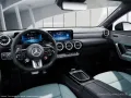 Mercedes-Benz CLA 45 AMG S 4M+ Premium/Pano.-Dach/Distronic