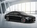 Mercedes-Benz CLA 45 AMG S 4M+ Premium/Pano.-Dach/Distronic