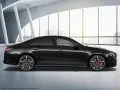 Mercedes-Benz CLA 45 AMG S 4M+ Premium/Pano.-Dach/Distronic