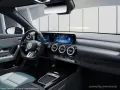 Mercedes-Benz CLA 45 AMG S 4M+ Premium/Pano.-Dach/Distronic