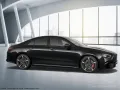 Mercedes-Benz CLA 45 AMG S 4M+ Premium/Pano.-Dach/Distronic