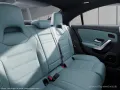 Mercedes-Benz CLA 45 AMG S 4M+ Premium/Pano.-Dach/Distronic