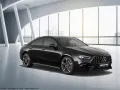 Mercedes-Benz CLA 45 AMG S 4M+ Premium/Pano.-Dach/Distronic