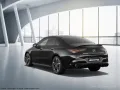 Mercedes-Benz CLA 45 AMG S 4M+ Premium/Pano.-Dach/Distronic