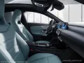Mercedes-Benz CLA 45 AMG S 4M+ Premium/Pano.-Dach/Distronic