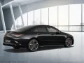 Mercedes-Benz CLA 45 AMG S 4M+ Premium/Pano.-Dach/Distronic