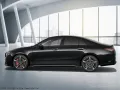 Mercedes-Benz CLA 45 AMG S 4M+ Premium/Pano.-Dach/Distronic