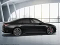 Mercedes-Benz CLA 45 AMG S 4M+ Premium/Pano.-Dach/Distronic