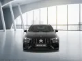 Mercedes-Benz CLA 45 AMG S 4M+ Premium/Pano.-Dach/Distronic