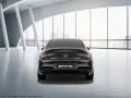 Mercedes-Benz CLA 45 AMG S 4M+ Premium/Pano.-Dach/Distronic