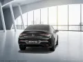 Mercedes-Benz CLA 45 AMG S 4M+ Premium/Pano.-Dach/Distronic