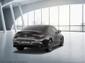 Mercedes-Benz CLA 45 AMG S 4M+ Premium/Pano.-Dach/Distronic