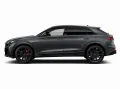 Audi Q8 50 TDI quattro S line business B&O*Pano*Matri