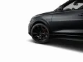 Audi Q8 50 TDI quattro S line business B&O*Pano*Matri