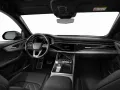 Audi Q8 50 TDI quattro S line business B&O*Pano*Matri
