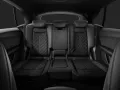 Audi Q8 50 TDI quattro S line business B&O*Pano*Matri
