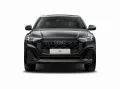 Audi Q8 50 TDI quattro S line business B&O*Pano*Matri