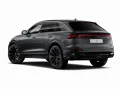 Audi Q8 50 TDI quattro S line business B&O*Pano*Matri