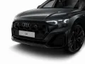 Audi Q8 50 TDI quattro S line business B&O*Pano*Matri