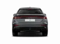 Audi Q8 50 TDI quattro S line business B&O*Pano*Matri