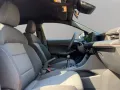 MG3