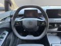 MG3