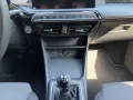MG3