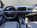 MG3