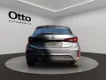 MG3