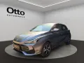 MG3