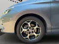 MG3