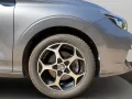 MG3