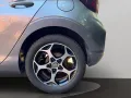 MG3