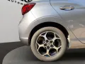 MG3