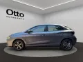 MG3