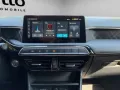 MG3