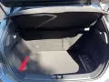MG3