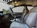 MG3