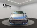 MG3