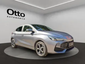 MG3