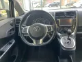 Toyota Verso-S Life