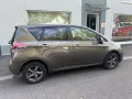 Toyota Verso-S Life