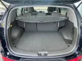 Toyota Verso-S Life