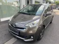 Toyota Verso-S Life